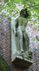 Kadesh auf einem L�wen, Schiller-Schule | <a class="print" href="#" onclick="return hs.printImage(this)">Bild drucken</a>